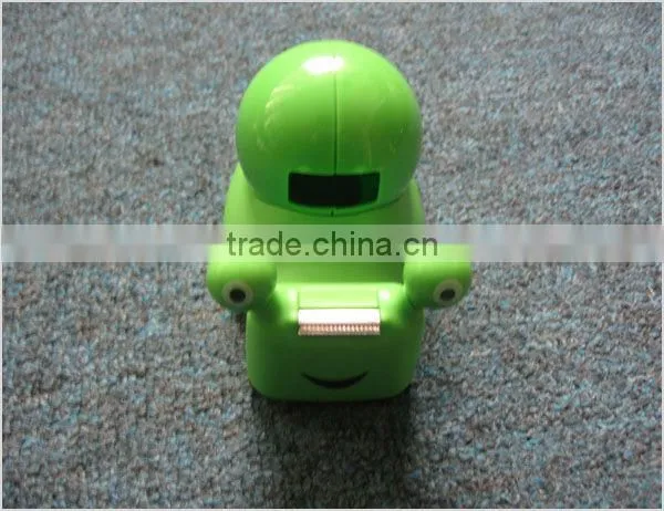 hand tape dispenser