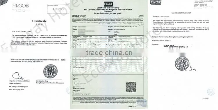 OEM Hotel Wholesale High Quality Disposable Cosmetic Cotton Pads