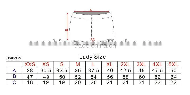 sublimation soccer shorts sets cheap
