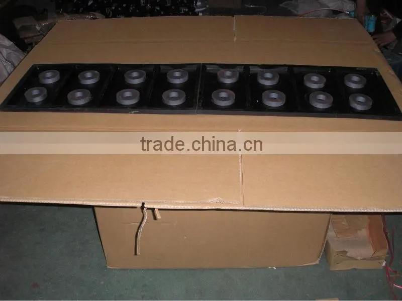 Hot Sale Taxi Roof Lamp For Advertising