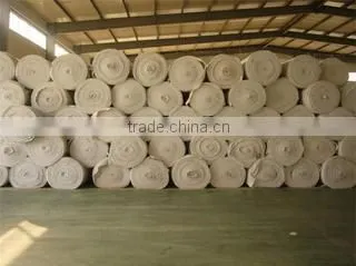 Yangzhou Jian'an Environmental Material Co., Ltd. company overview - view 2
