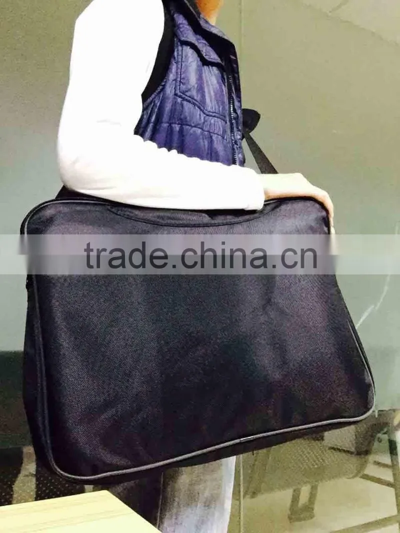 China Supplier 14 inches Display Quantum Magnetic Body Analyzer