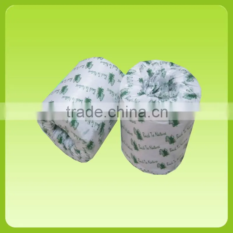 Toilet Tissue Roll, 100% Virgin Bathroom Tissues, 100% Virgin Paper