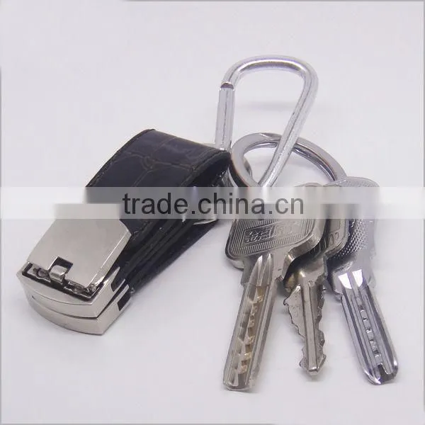 leather case usb flash drive