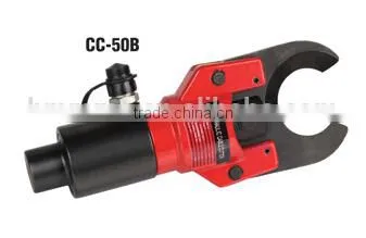 armored cable cutter with cost price
