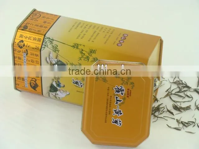 Wholesale square gift boxes manufacturer