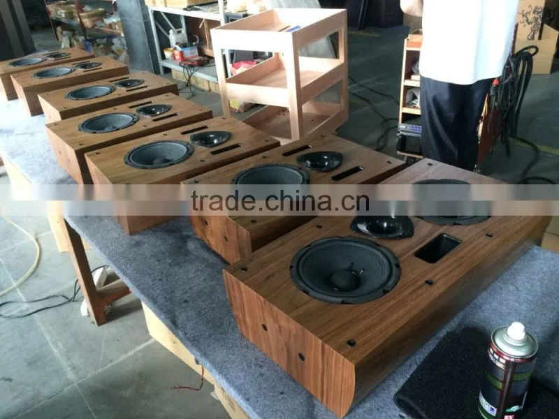 5.1ch home theatre speaker