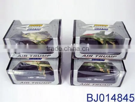 Funny kids toy mini pull back fighter/camouflage diecast combat aircraft