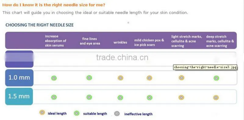 12 needles derma stamp electric derma roller pen dermapen Microneedle equipment / device / vaccine delievery