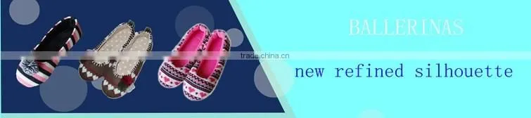 men new models indoor slippers
