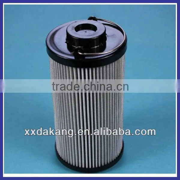 air oil filter paper