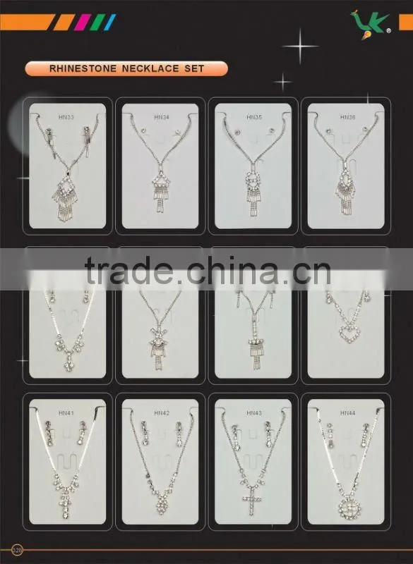 2012 High Quality Last Fashion Necklace,Jewelry Necklace,Pendants Necklace,Beaded Necklace