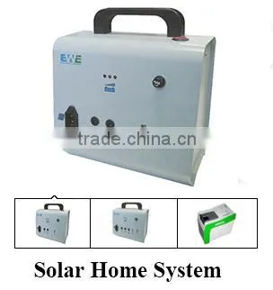 1200/1500W 12/24/48V Pure sine wave inverter
