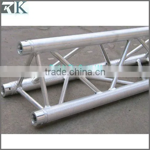 Global truss aluminum truss lighting truss