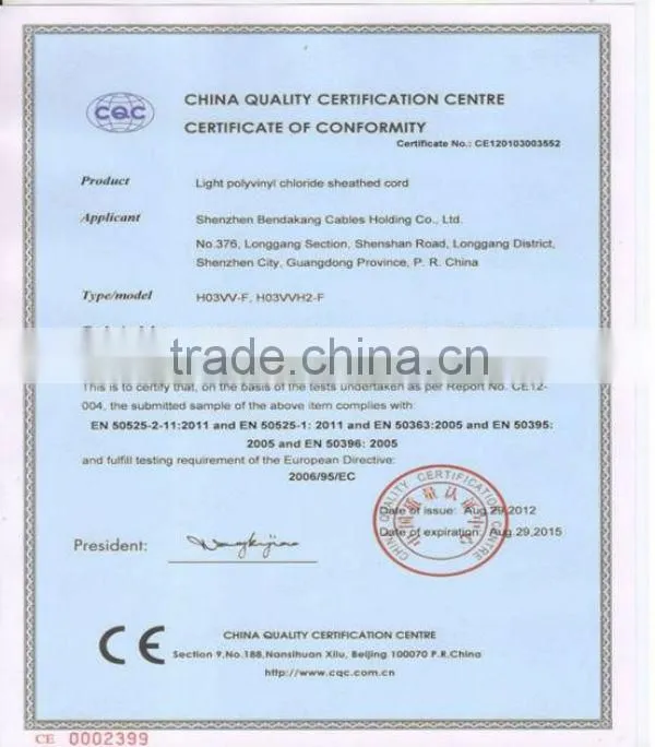 Cat5,Cat5e LAN Cables,network cable