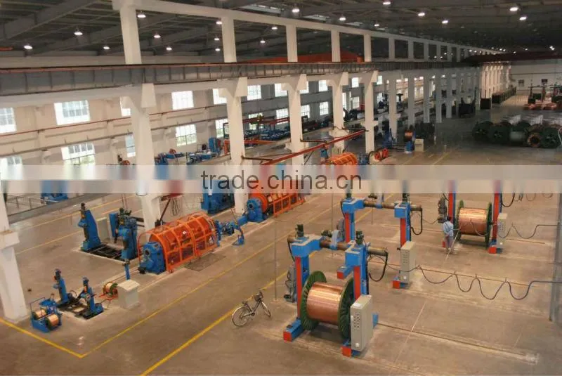 AS/NZS 5000.1 switchboard wiring building cable in AU