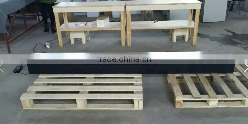 ethanol fireplaces , fireplace , ethanol fireplace egypt