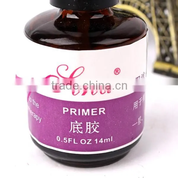 2015 sina uv gel primer,sina uv base coat