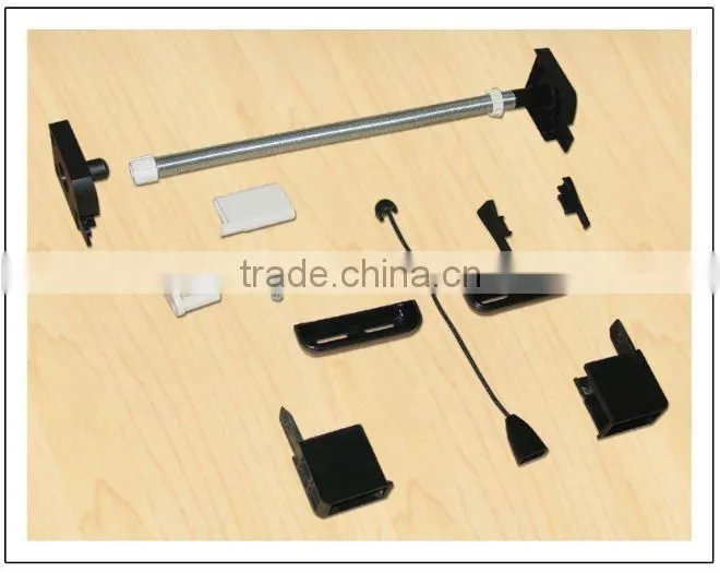 Fly screen for window - DIY mosquito screen for window - insect screen for window YSL