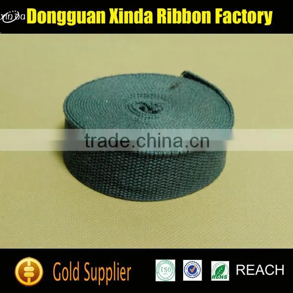 Compatible Seikosha SP 402 Spool Printer Ribbon
