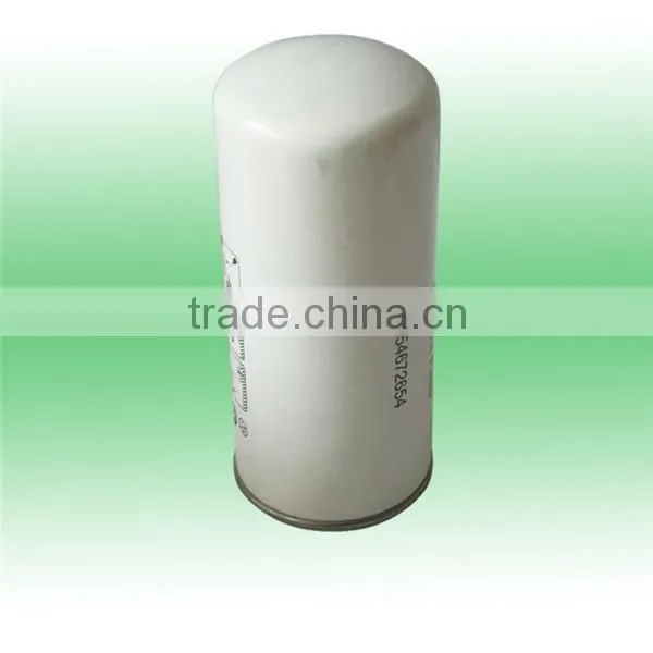 Ingersoll Rand oil filter 54672654