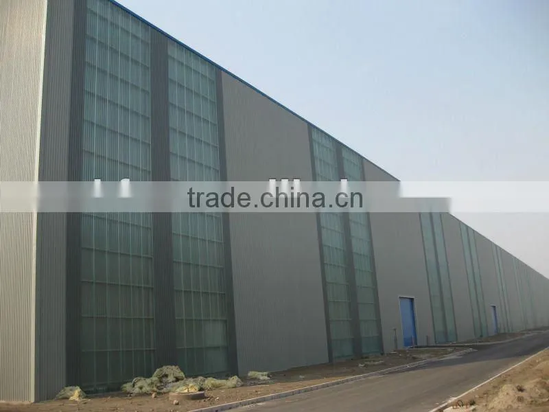 fiberglass polyester transparent roofing sheet in different color