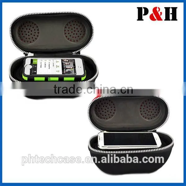hot sales storage tool case