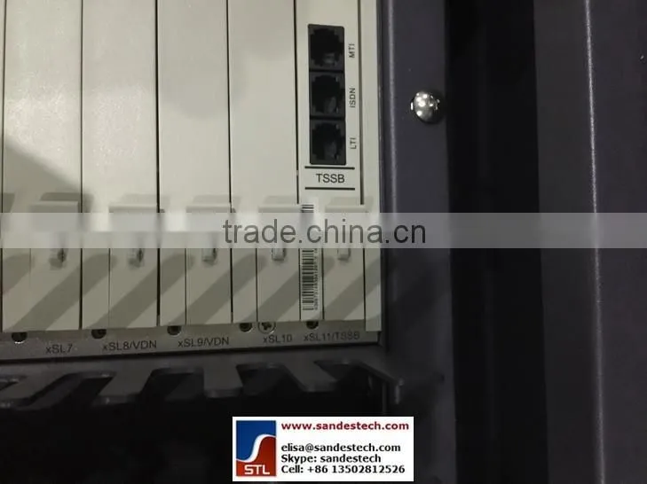 Huawei HONET UA5000