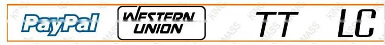 Exw shenzhen factory hall road lahore electronics airline Headphones