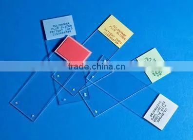 1.1mm clear sheet glass hot sale clear sheet glass 1.5mm 1.7mm 1.8mm 2.0mm 2.5mm 2.7mm clear sheet glass with ISO9001