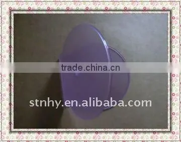 4.5mm 19g multicolour shell CD case