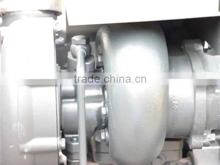 100kw 200kw 250kw 300kw 350kw 400kw SHANGCHAI power generator and diesel generator