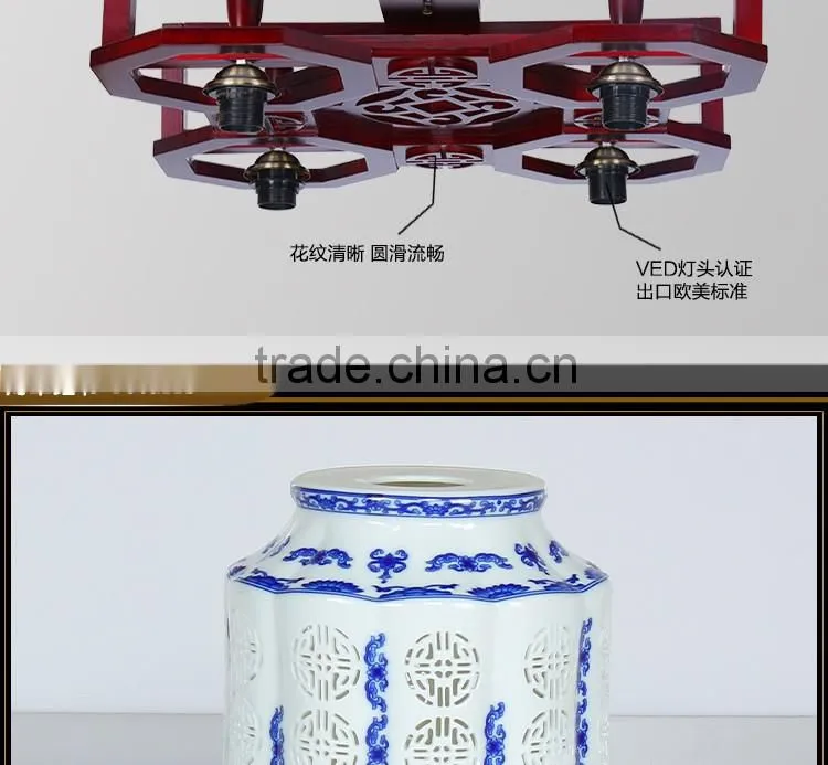 led surface mounted ceiling light,dental ceiling light,induction office modern ceramic ceiling lamp