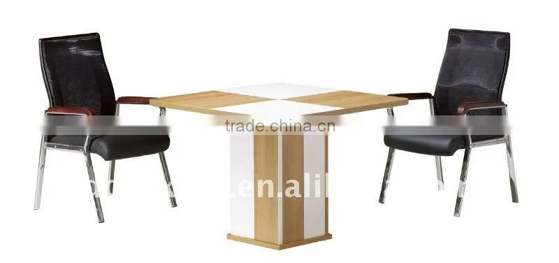 Coffee table, drinking table, small dinner table