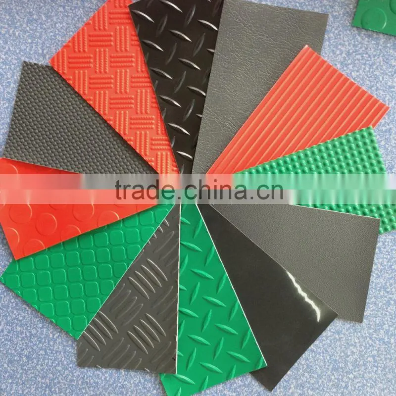 waterproof outdoor flooring