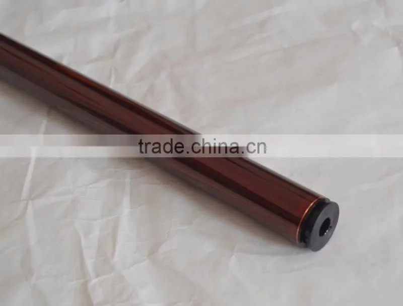 Hign quality compatible dr1000 OPC Drum for Brother DR-1000 HL 1110 1210 MFC-1810 1910 1510 1815 Printers