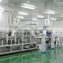 MK (Xiamen) Trading Co., Ltd. company overview - view 2