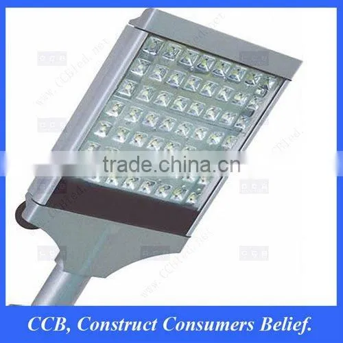 led leuchtmittel vergleich
