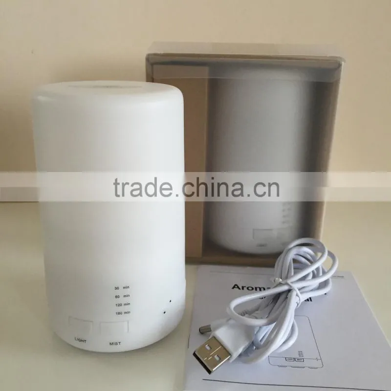5v Wholesale Electric Aromtherapy Oil Burners