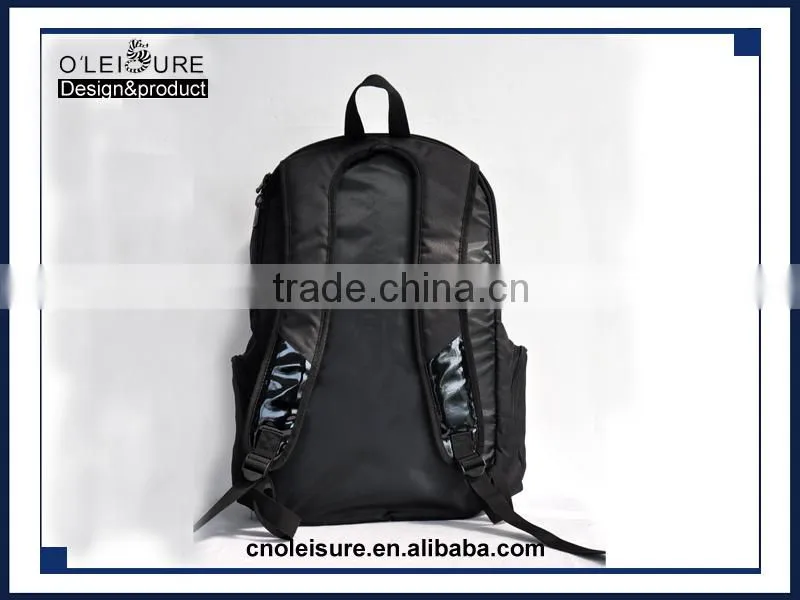 Alibaba Vintage Men's Backpack Travel bag fashion backpack for men
