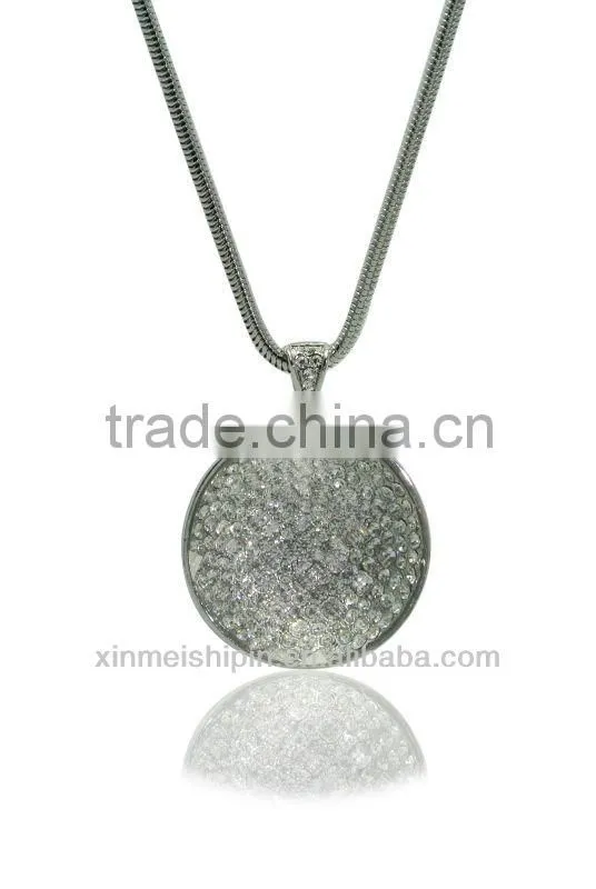 fashion jewellery