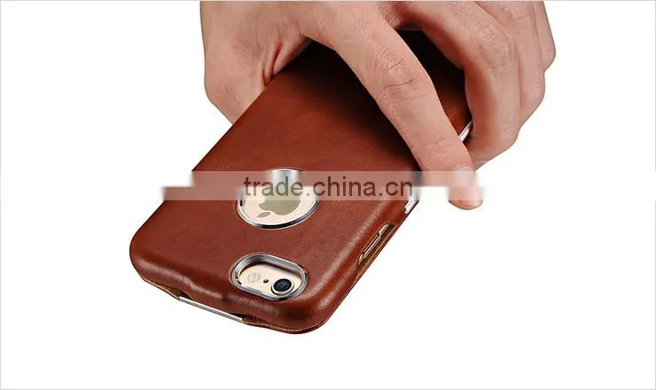 icarer case for iPhone 6
