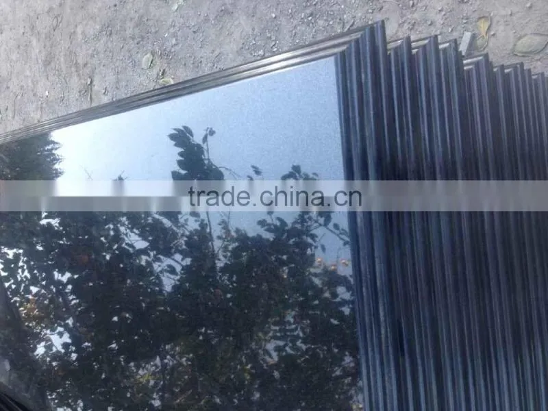 promotion product granite china granite granite stone granite stone granite tile granite countertop