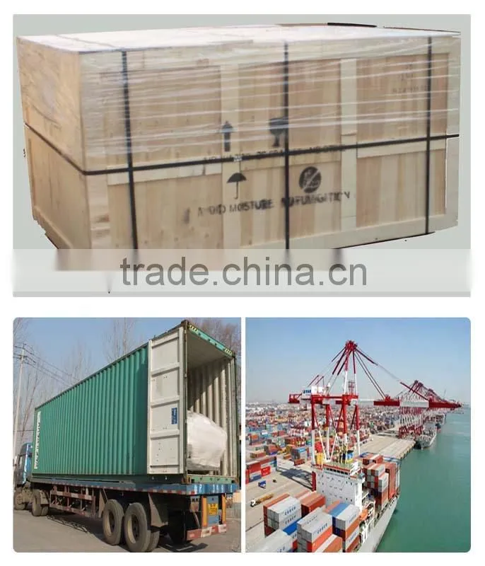 High performance Chinese supply HG-6060 Arts and Crafts mini engraving cnc router