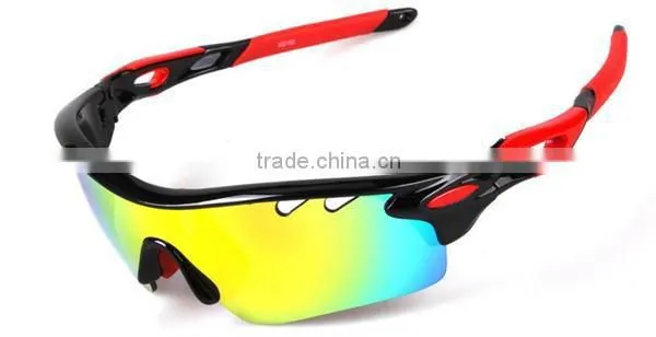EASTNOVA MG001 hot sale cheap cycling glasses