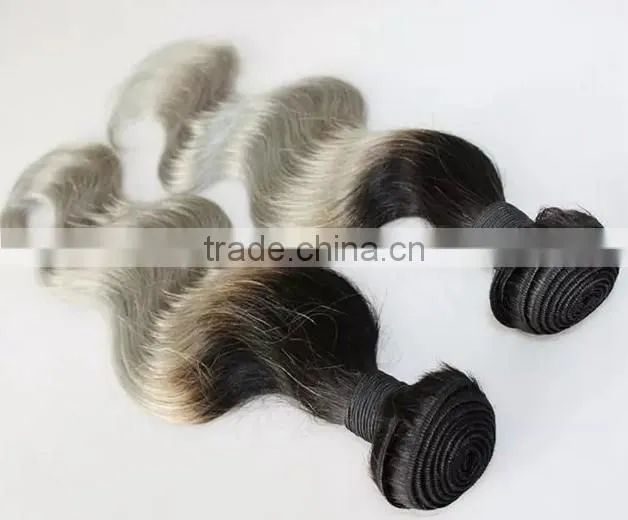 brazilian remy hair