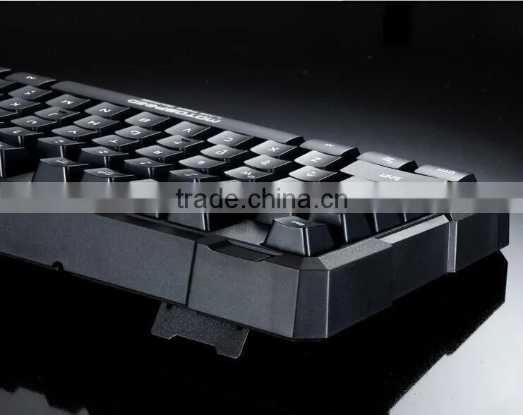 Best Computer Wired Game Mechanical keyboard