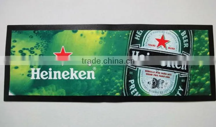high quality absorb water bar mat