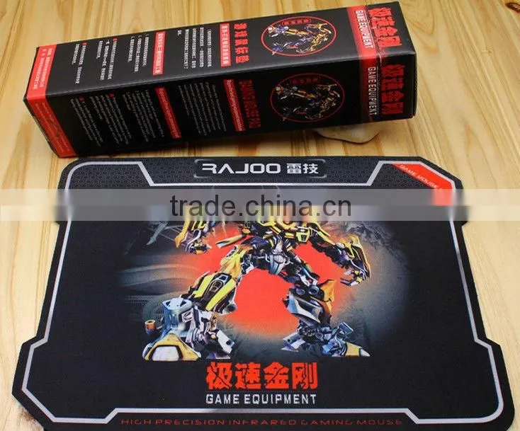 cheap gaming mouse pad