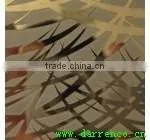S42000 stainless steel coil / sheet